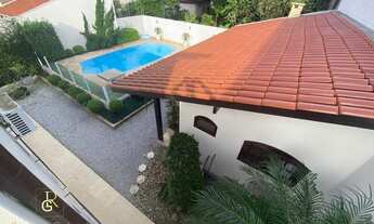 Imagem 7: Casa para Venda em Itajaí, São João, 3 dormitórios, 1 suíte, 2 banheiros, 2 vagas