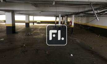 Imagem 2: Loja, 1565 m² - venda por R$ 14.000.000,00 ou aluguel por R$ 70.000,00/mês - Brooklin - Sã