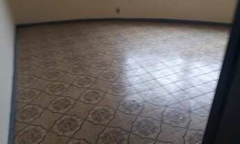 Imagem 3: Ótimo apartamento de 2 quartos no Mutondo!