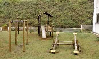 Imagem 6: Vendo apartamento 2/4 em Piatã