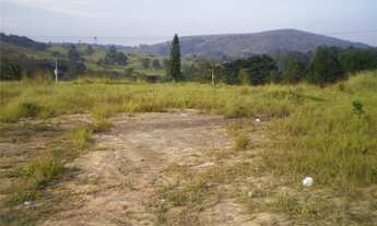 Imagem: Área Residencial à venda, Lopes, Valinhos