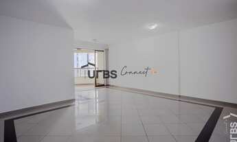 Imagem 3: Porto Real I - Apartamento 2 quartos, sendo 2 suítes