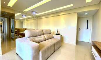 Imagem 3: Oportunidade 3/4 no Vila Allegro