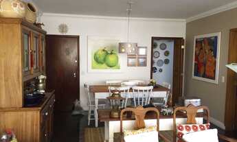 Imagem 4: Apartamento à venda em São Paulo