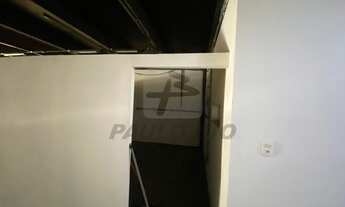 Imagem 4: SAO PAULO - Galpão/Depósito/Armazém - Vila Leopoldina