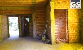 Imagem 7: Chácara com 2 dormitórios à venda, 1000 m² por R$ 450.000,00 - Santa Inês - Itu/SP