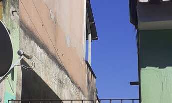 Imagem 5: Vendo 2 casas ótimas