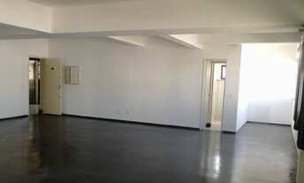 Imagem 5: Conjunto comercial para locação, Brooklin, São Paulo