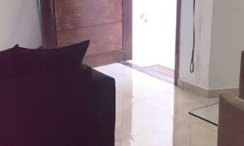 Imagem 4: VENDA - Casa na Pedreira{254m²}, com 04suítes por R$ 590mil