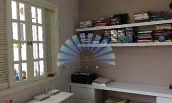 Imagem 5: 00380 - Casa 2 Dorms, PARQUE SÃO DIOGO - SÃO BERNARDO DO CAMPO/SP