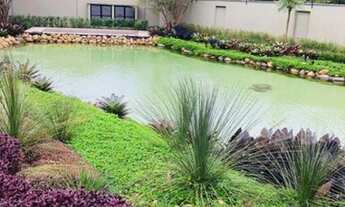 Imagem: Surpreenda-se com a exclusividade do Condomínio