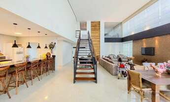 Imagem 4: Venda Casa com 3 dormitórios