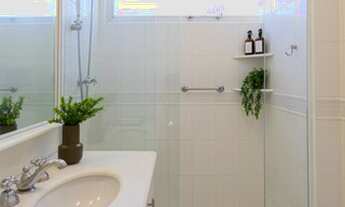 Imagem 2: Outro à venda 3 Quartos, 1 Suite, 2 Vagas, 145M², Vila Mariana, São Paulo - SP