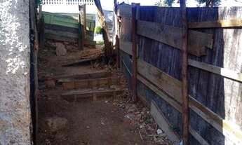 Imagem 3: CASA RESIDENCIAL em PIRACICABA - SP, JARDIM SÃO PAULO