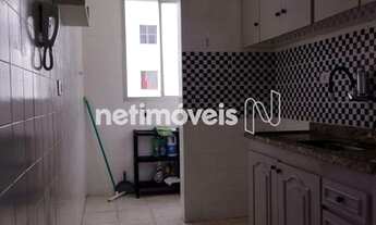 Imagem 7: Locação Apartamento 1 quarto Bela Vista São Paulo