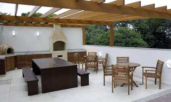 Imagem 5: Apartamento com 2 dormitórios à venda, 80 m² por R$ 560.000 - Freguesia (Jacarepaguá) - Ri