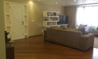 Imagem 3: Casa à venda em São Paulo