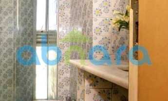 Imagem 2: Apartamento-À VENDA-Copacabana-Rio de Janeiro-RJ