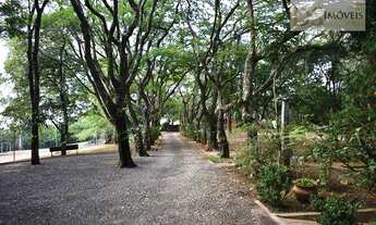 Imagem 2: Haras rural à venda, Itu