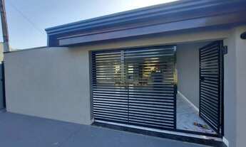 Imagem: Casa com 2 dormitórios para alugar, 125