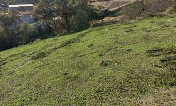 Imagem 3: Oportunidade de terreno