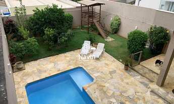 Imagem 3: Casa à venda no bairro Jardim Maristela - Atibaia/SP