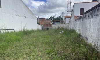 Imagem 7: Terreno para Venda em Mogi das Cruzes, Jardim São Pedro