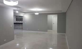 Imagem 5: APARTAMENTO RESIDENCIAL em SÃO PAULO - SP, PERDIZES