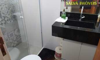 Imagem 7: Chácaras para Residir à venda em Mairiporã/SP - Compre o seu chácaras para residir aqui!