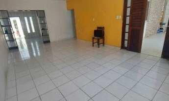 Imagem 6: Casa para venda possui 180 metros quadrados com 2 quartos em Curió-Utinga - Belém - Pará