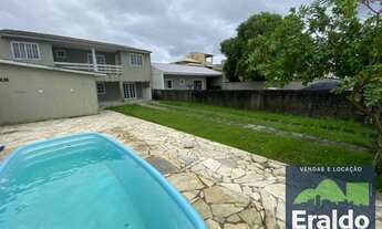 Imagem 3: Sobrado em Riviera - Matinhos, PR