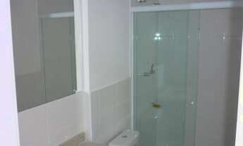 Imagem 7: Apartamento Terrara 2 Dorms Locação