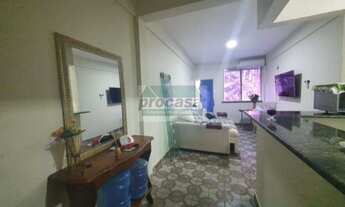 Imagem: Apartamento para aluguel com 70 metros quadrados