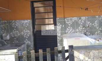 Imagem 4: OPORTUNIDADE PRA QUEM QUER INVESTIR