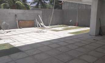 Imagem 6: Paulista - Casa Padrão - Pau Amarelo