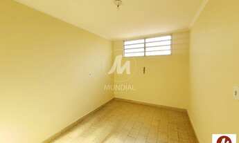 Imagem 2: Casa (térrea na rua) 3 dormitórios, cozinha planejada