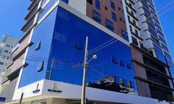 Imagem: Apartamento 160m² com 4 suítes em Balneário