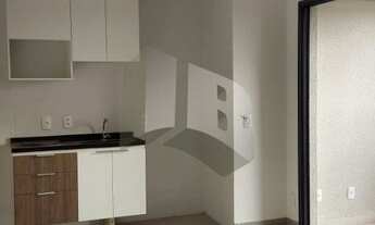 Imagem 4: OSASCO - Padrão - Vila Yara