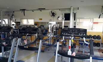 Imagem 6: Lote/Terreno para venda com 172 metros quadrados em Vila Moraes - Mogi das Cruzes - SP