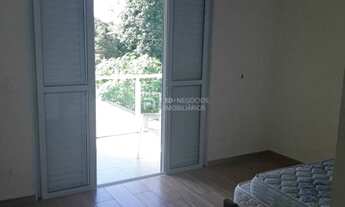 Imagem 7: Casa à venda no bairro São Lourenço - Bertioga/SP