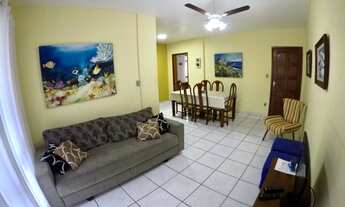 Imagem: Curta alguns dias no Caribe brasileiro