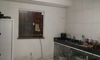 Imagem 6: Prédio para alugar por R$ 10.000,00/ano - João Paulo - São Luís/MA