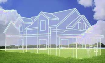 Imagem: Ta esperando o que Para você que busca