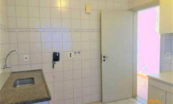 Imagem 7: Apartamento Residencial à venda, Bosque dos Eucaliptos, São José dos Campos - AP6215