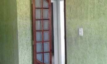 Imagem 3: São Vicente - Catiapoã - 02 Dormitórios