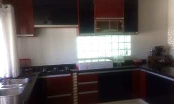 Imagem 7: Belíssima chácara à venda no Condomínio Porta do Sol, Mairinque