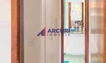 Imagem 4: Belo Horizonte - Casa Padrão - Camargos