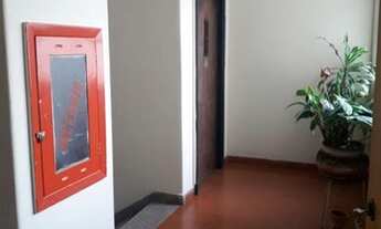 Imagem 7: RIO DE JANEIRO - APARTAMENTO PADRÃO - FLAMENGO