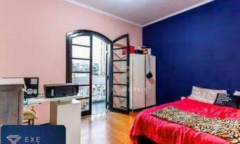 Imagem 6: Casa com 5 dormitórios à venda, 840 m² por R$ 950.000 - Vila Medeiros - São Paulo/SP