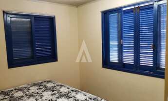 Imagem 7: SãO FRANCISCO DO SUL - Casa Padrão - Prainha